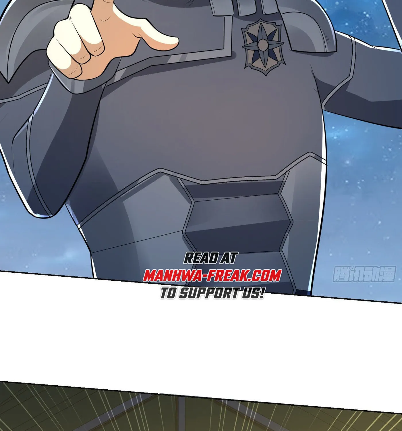 Read The First Sequence chapter 115 image 106 on Lezhin