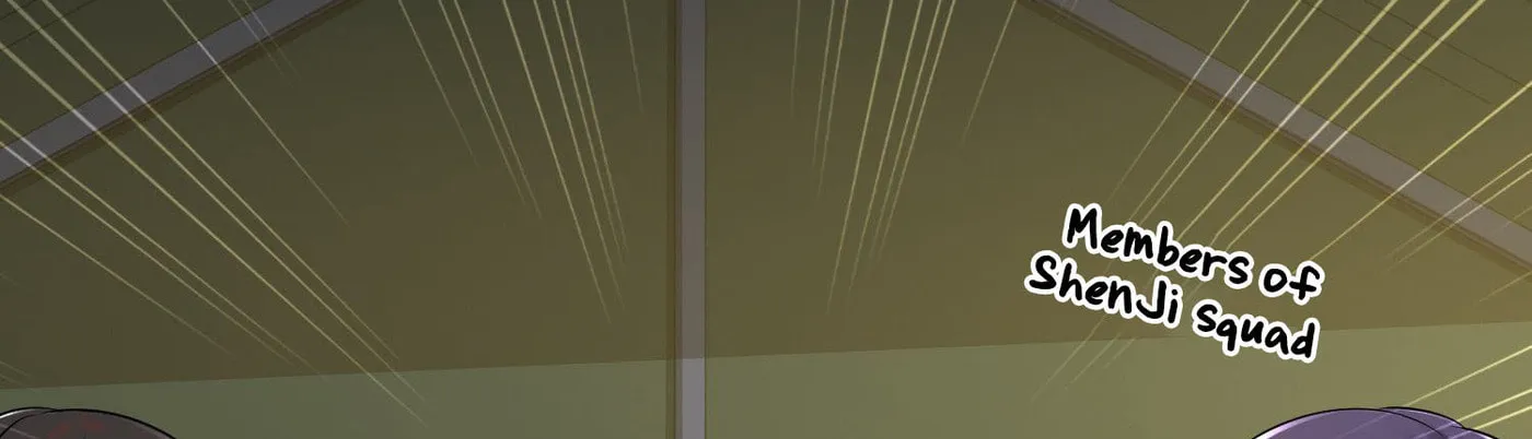Read The First Sequence chapter 115 image 107 on Lezhin