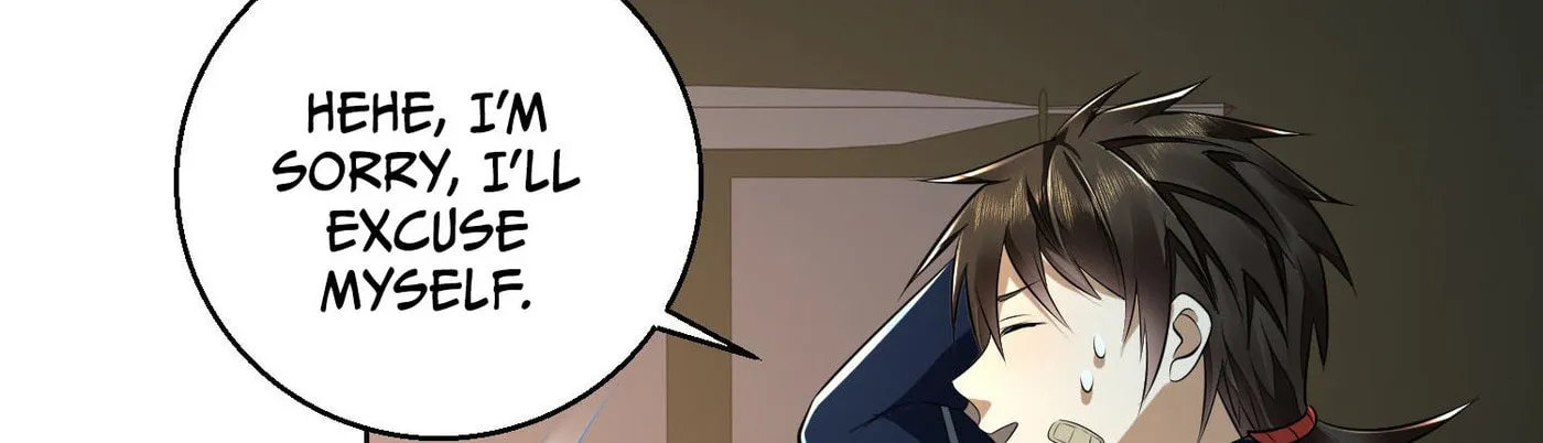 Read The First Sequence chapter 115 image 110 on Lezhin