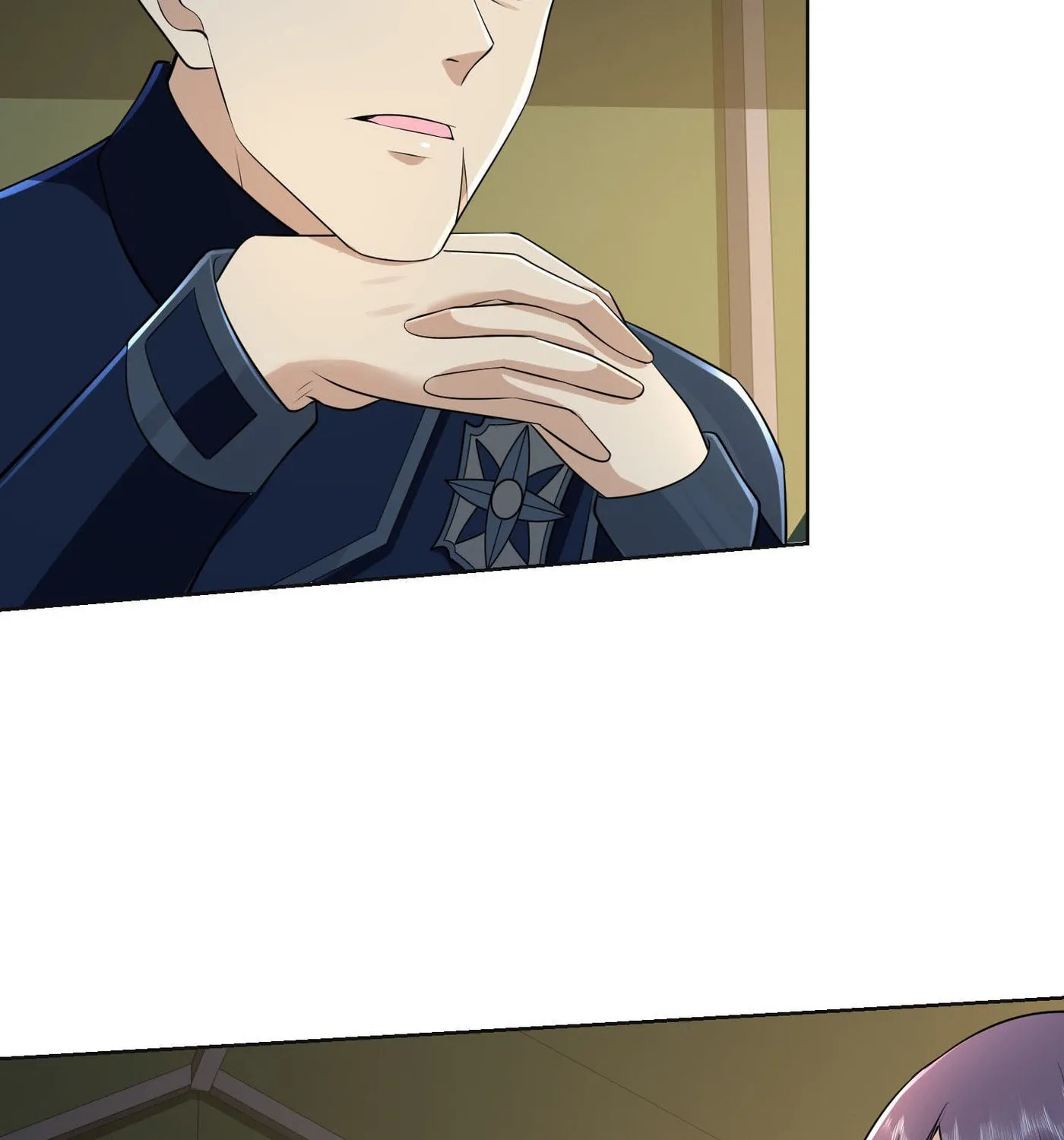 Read The First Sequence chapter 115 image 112 on Lezhin
