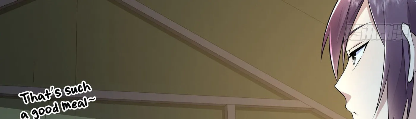 Read The First Sequence chapter 115 image 113 on Lezhin
