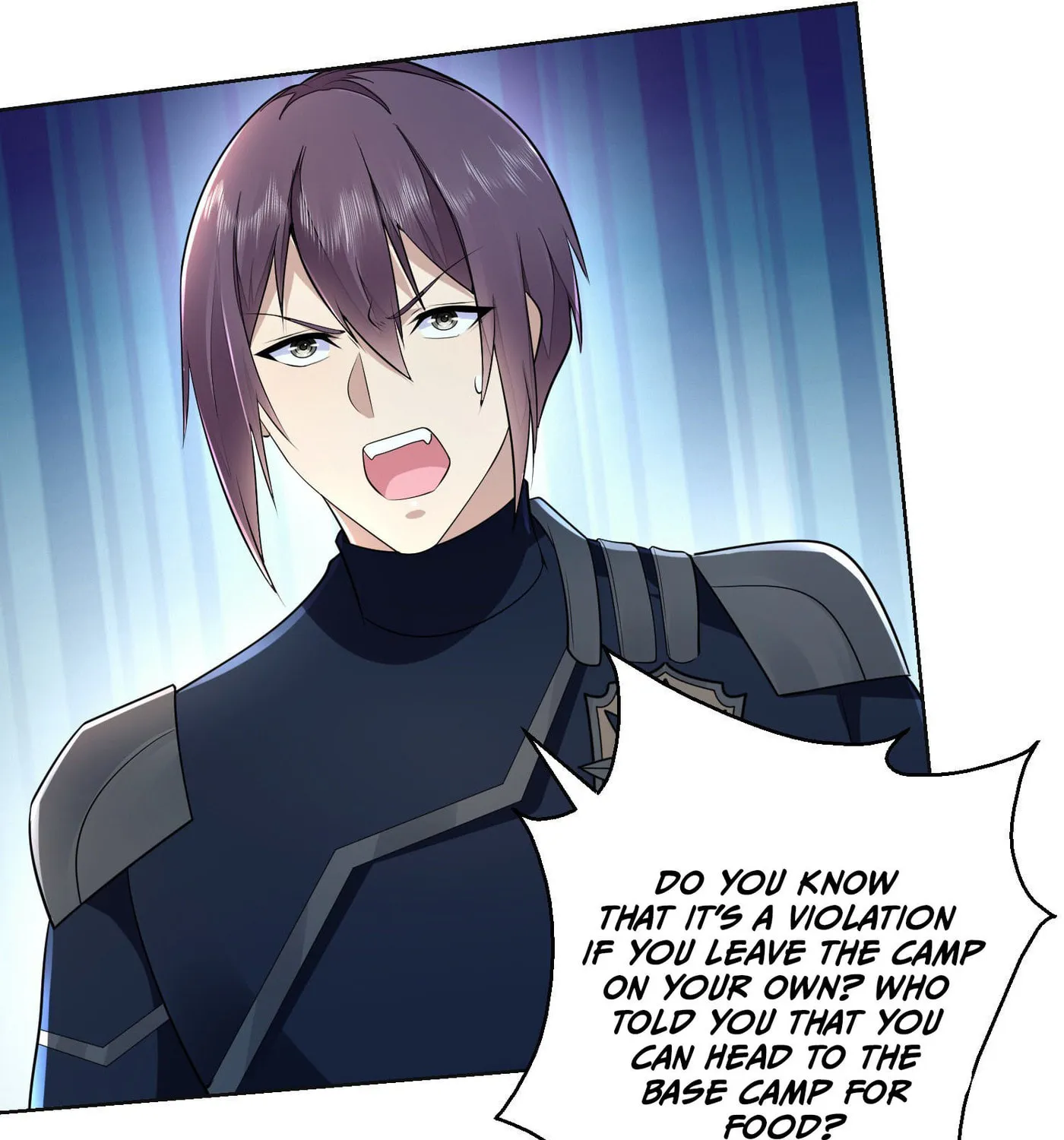 Read The First Sequence chapter 115 image 117 on Lezhin