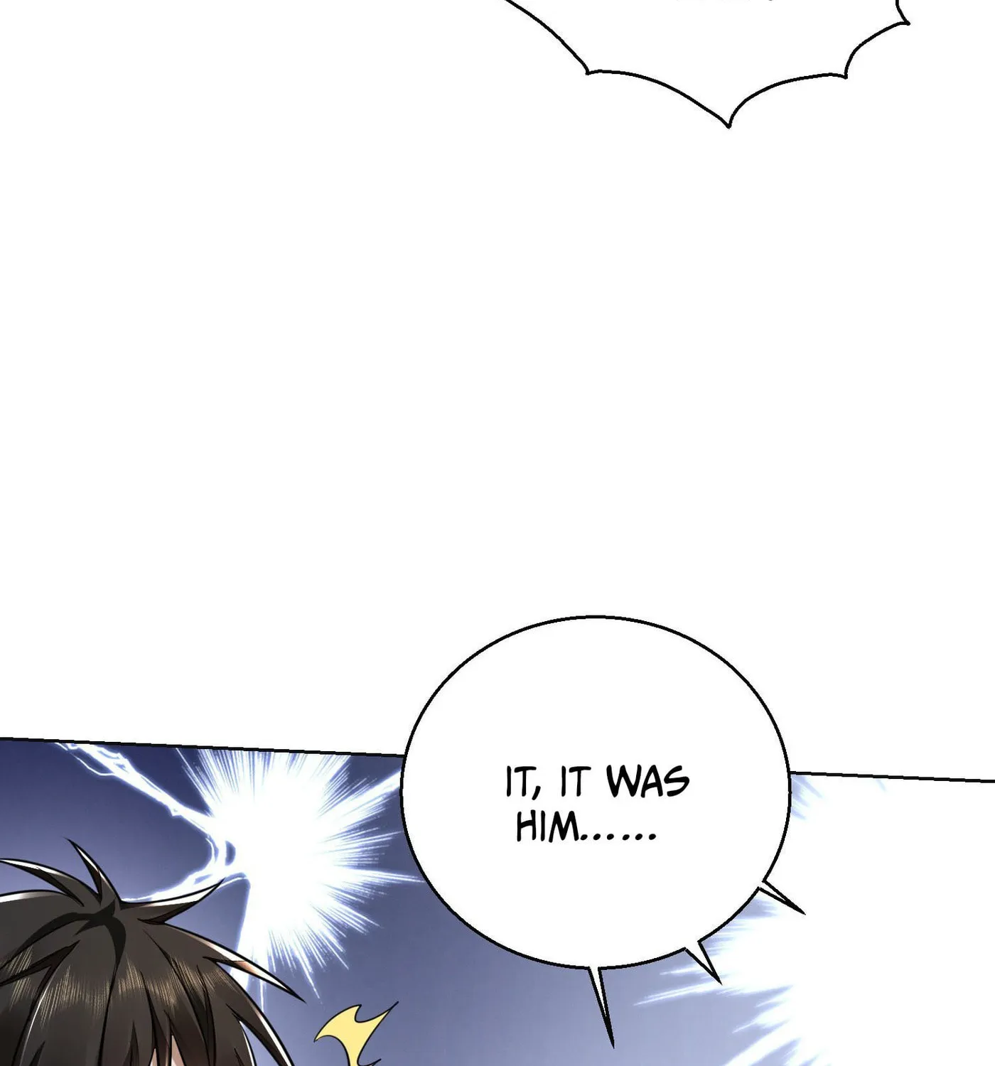 Read The First Sequence chapter 115 image 118 on Lezhin