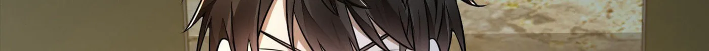 Read The First Sequence chapter 115 image 125 on Lezhin