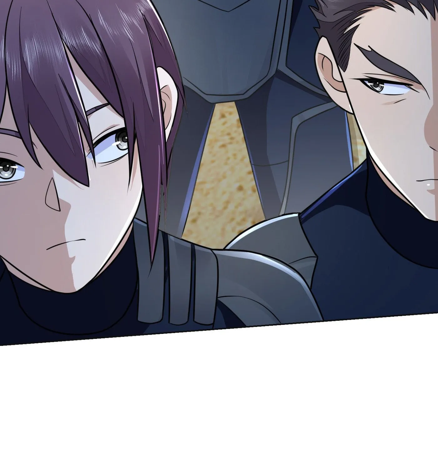 Read The First Sequence chapter 115 image 127 on Lezhin