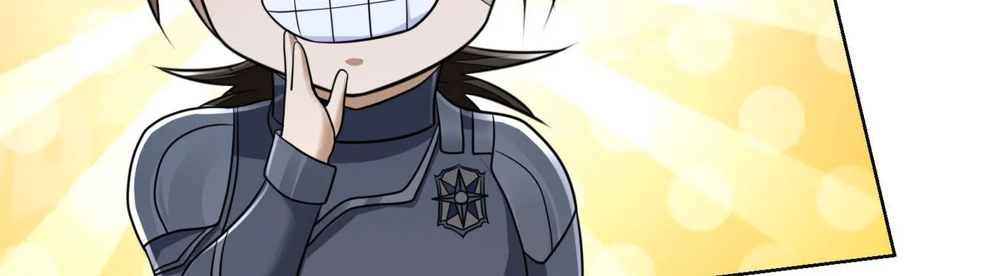 Read The First Sequence chapter 115 image 13 on Lezhin