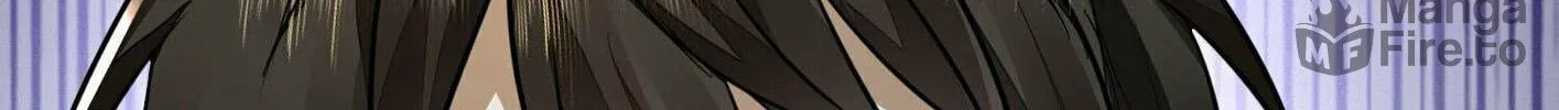 Read The First Sequence chapter 115 image 132 on Lezhin