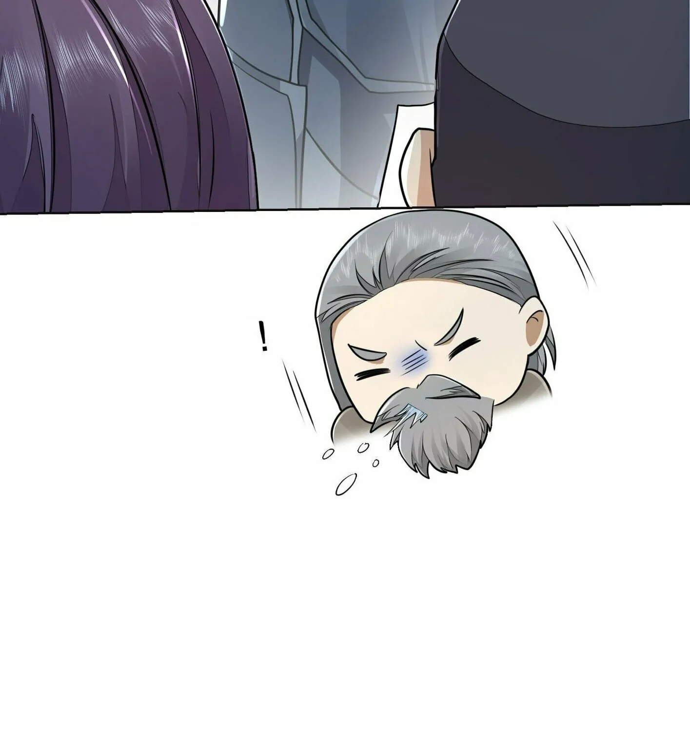 Read The First Sequence chapter 115 image 135 on Lezhin