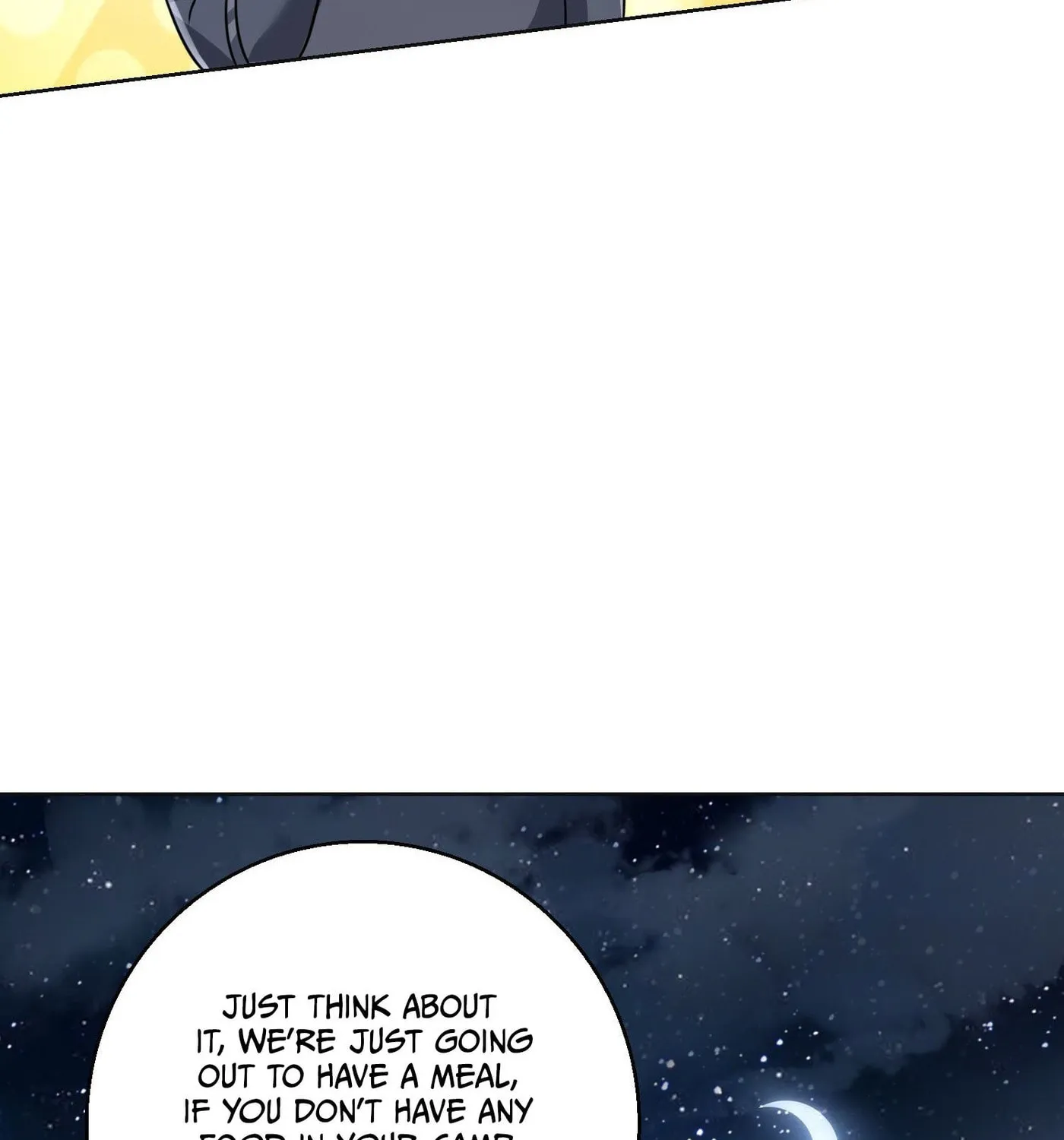 Read The First Sequence chapter 115 image 14 on Lezhin
