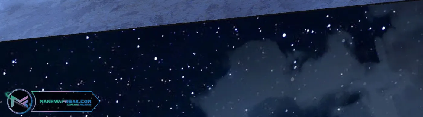 Read The First Sequence chapter 115 image 16 on Lezhin