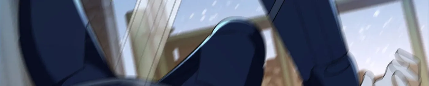 Read The First Sequence chapter 115 image 27 on Lezhin