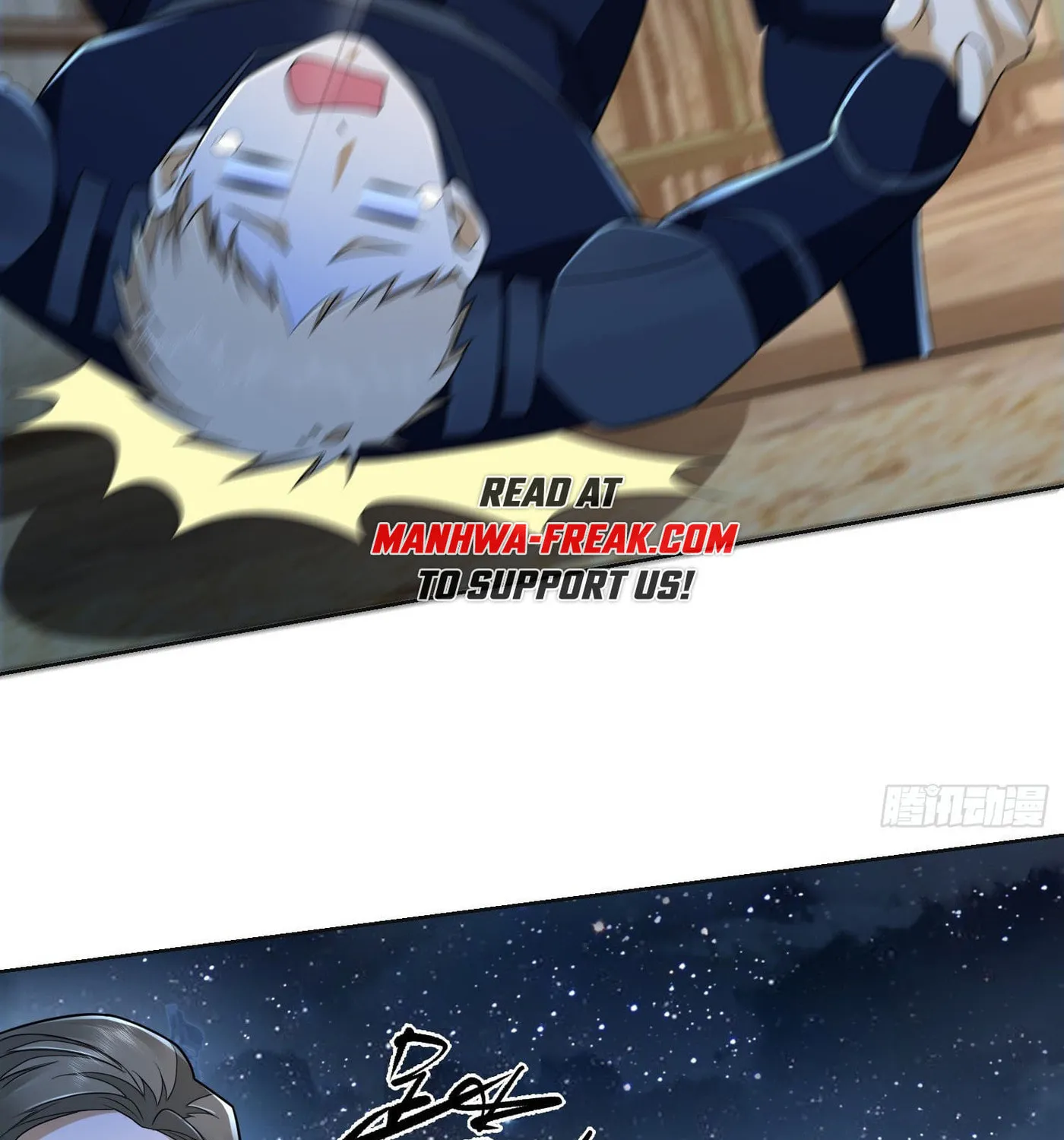 Read The First Sequence chapter 115 image 28 on Lezhin