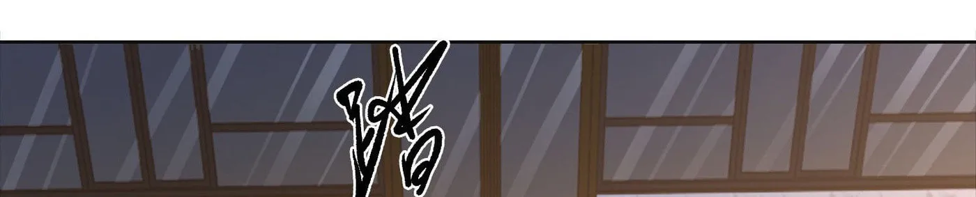 Read The First Sequence chapter 115 image 30 on Lezhin