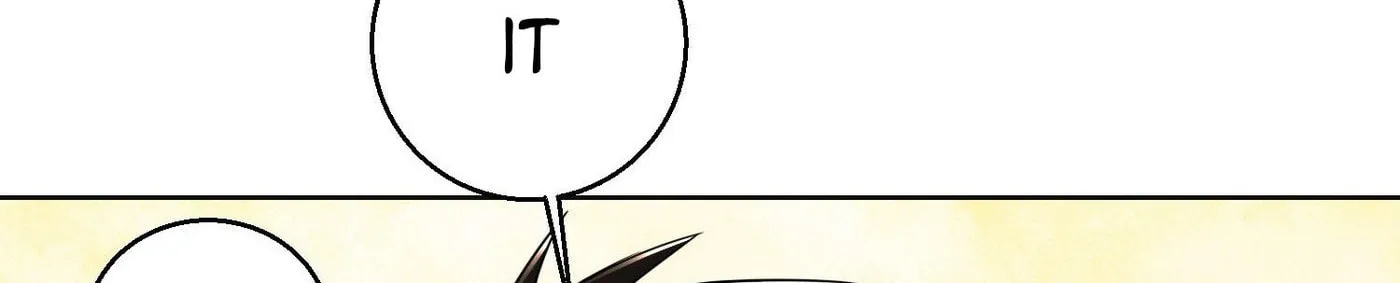 Read The First Sequence chapter 115 image 33 on Lezhin