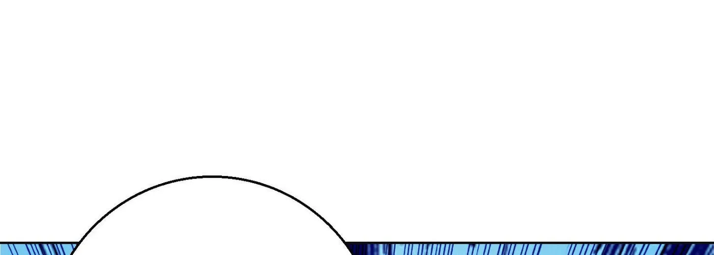 Read The First Sequence chapter 115 image 39 on Lezhin