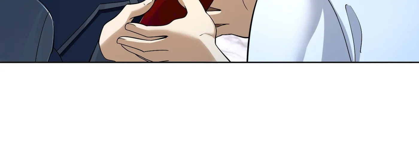 Read The First Sequence chapter 115 image 45 on Lezhin