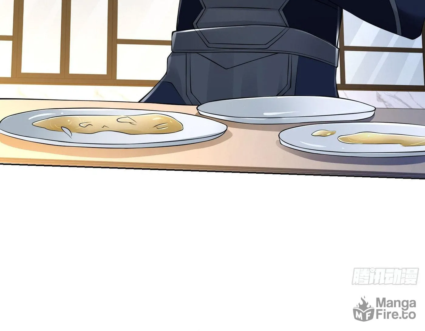 Read The First Sequence chapter 115 image 56 on Lezhin