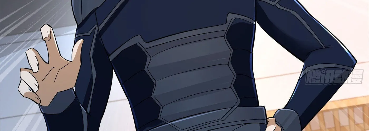 Read The First Sequence chapter 115 image 59 on Lezhin