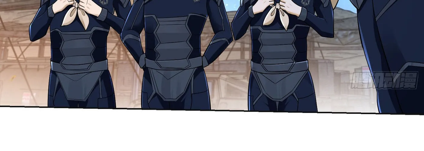 Read The First Sequence chapter 115 image 62 on Lezhin