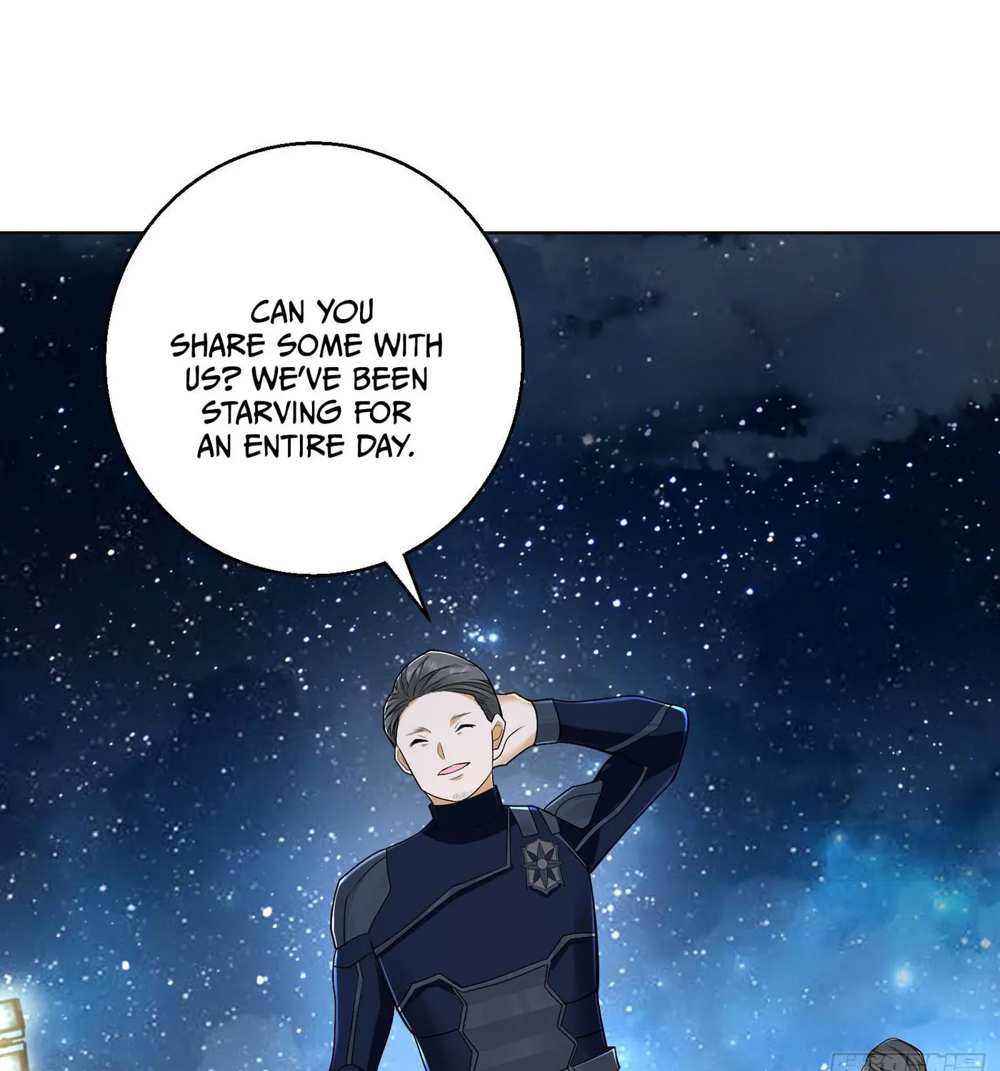 Read The First Sequence chapter 115 image 63 on Lezhin