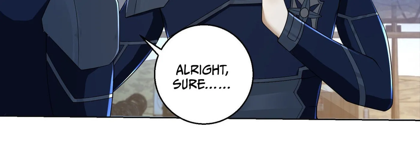 Read The First Sequence chapter 115 image 68 on Lezhin