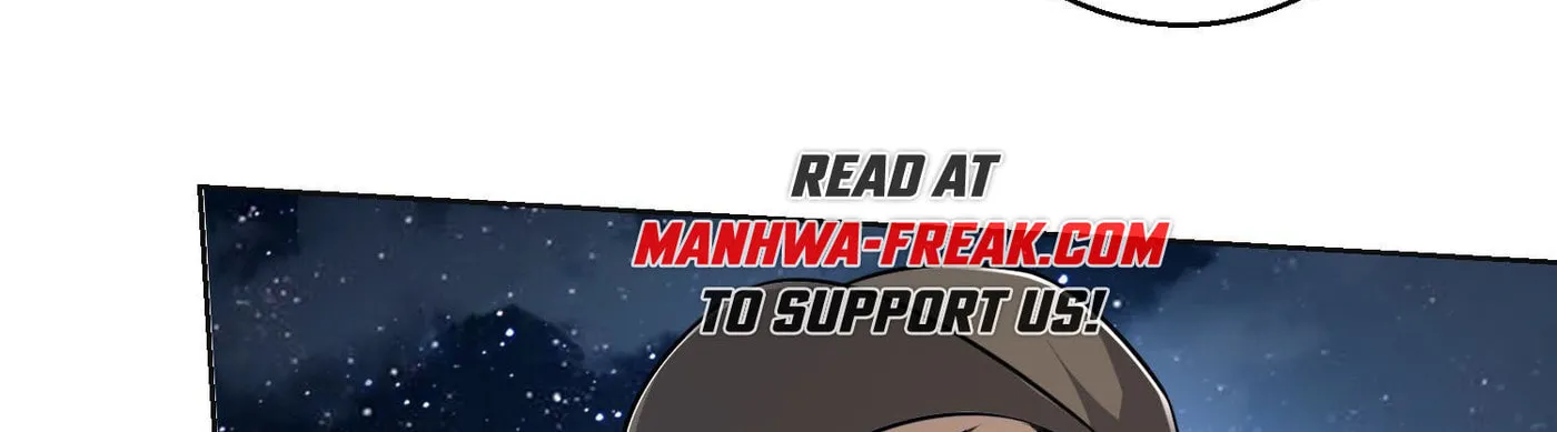 Read The First Sequence chapter 115 image 7 on Lezhin
