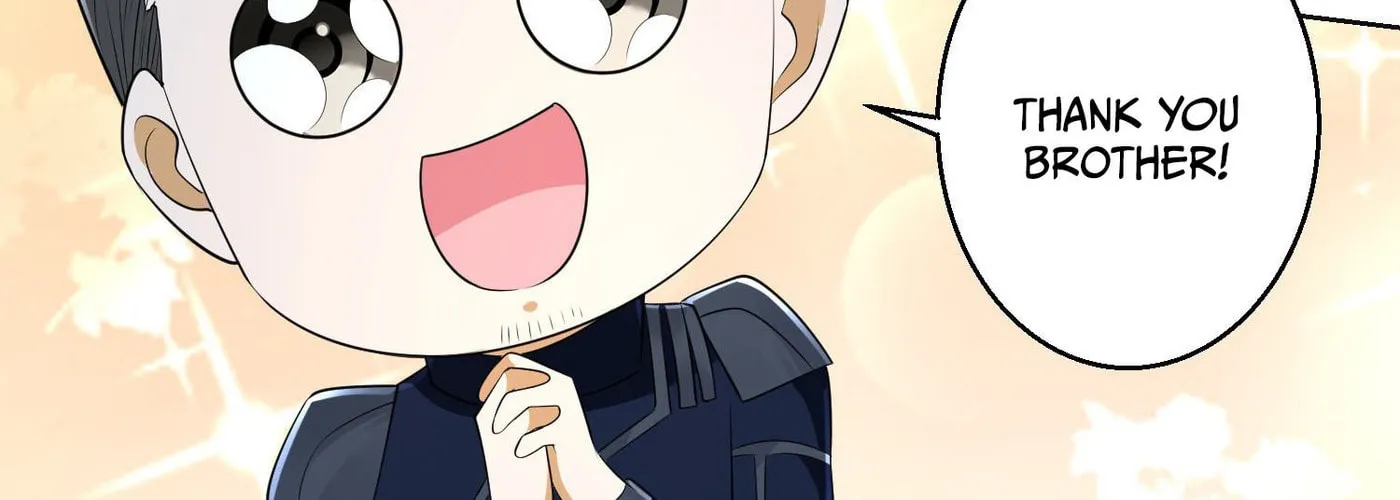 Read The First Sequence chapter 115 image 71 on Lezhin