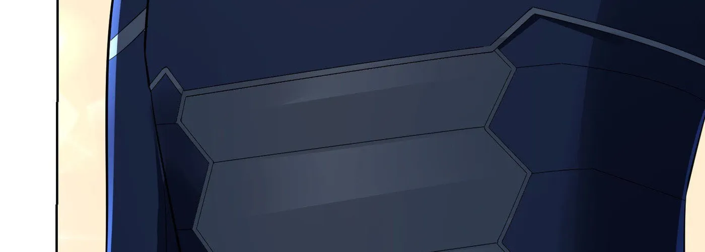 Read The First Sequence chapter 115 image 74 on Lezhin