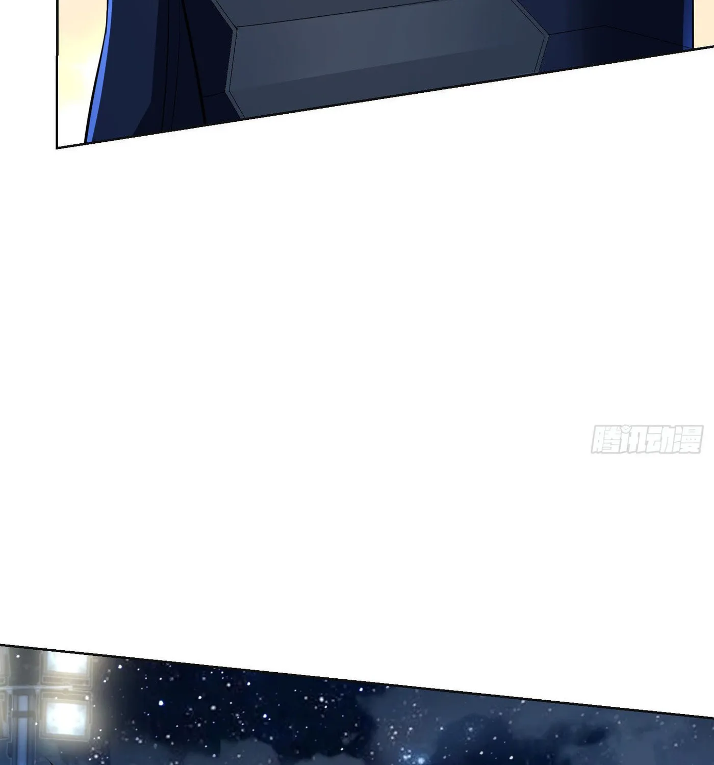 Read The First Sequence chapter 115 image 75 on Lezhin