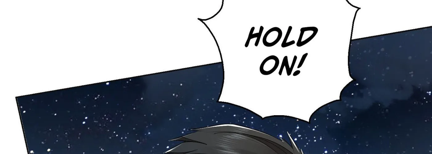 Read The First Sequence chapter 115 image 77 on Lezhin