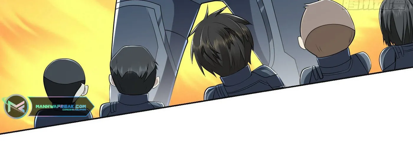 Read The First Sequence chapter 115 image 80 on Lezhin