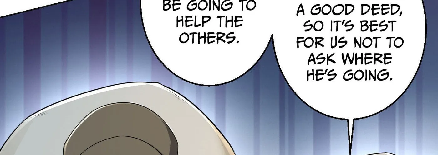 Read The First Sequence chapter 115 image 89 on Lezhin