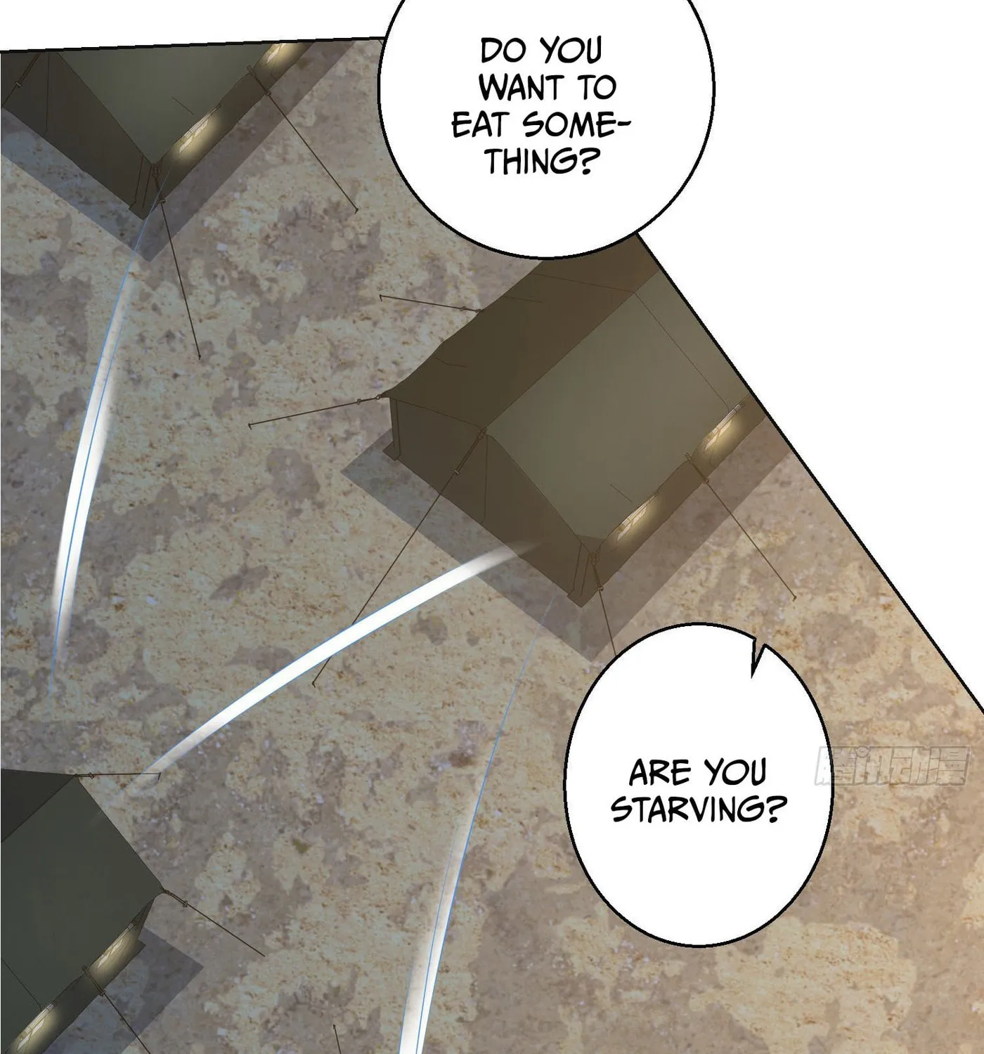 Read The First Sequence chapter 115 image 91 on Lezhin
