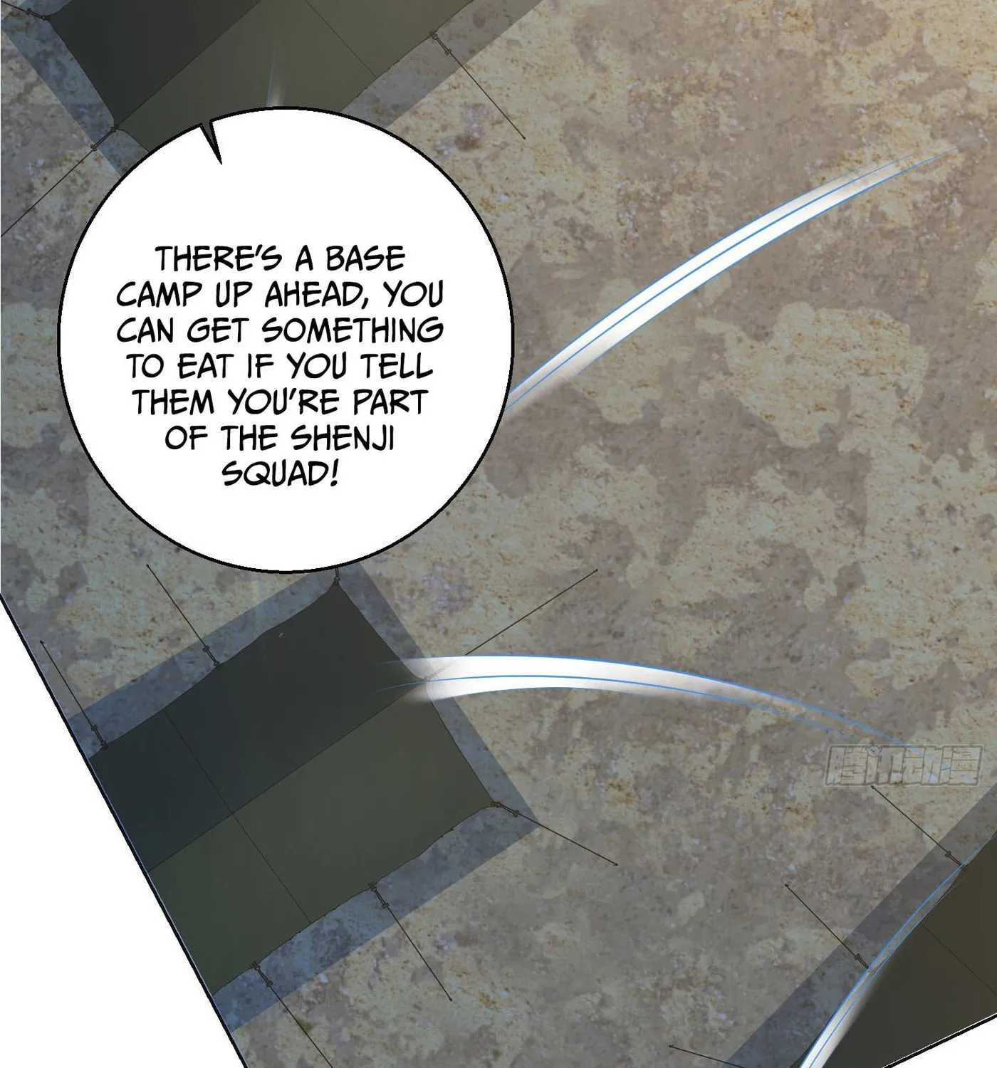 Read The First Sequence chapter 115 image 93 on Lezhin