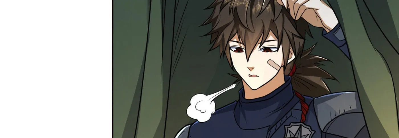 Read The First Sequence chapter 116 image 10 on Lezhin