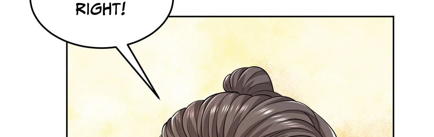 Read The First Sequence chapter 116 image 107 on Lezhin