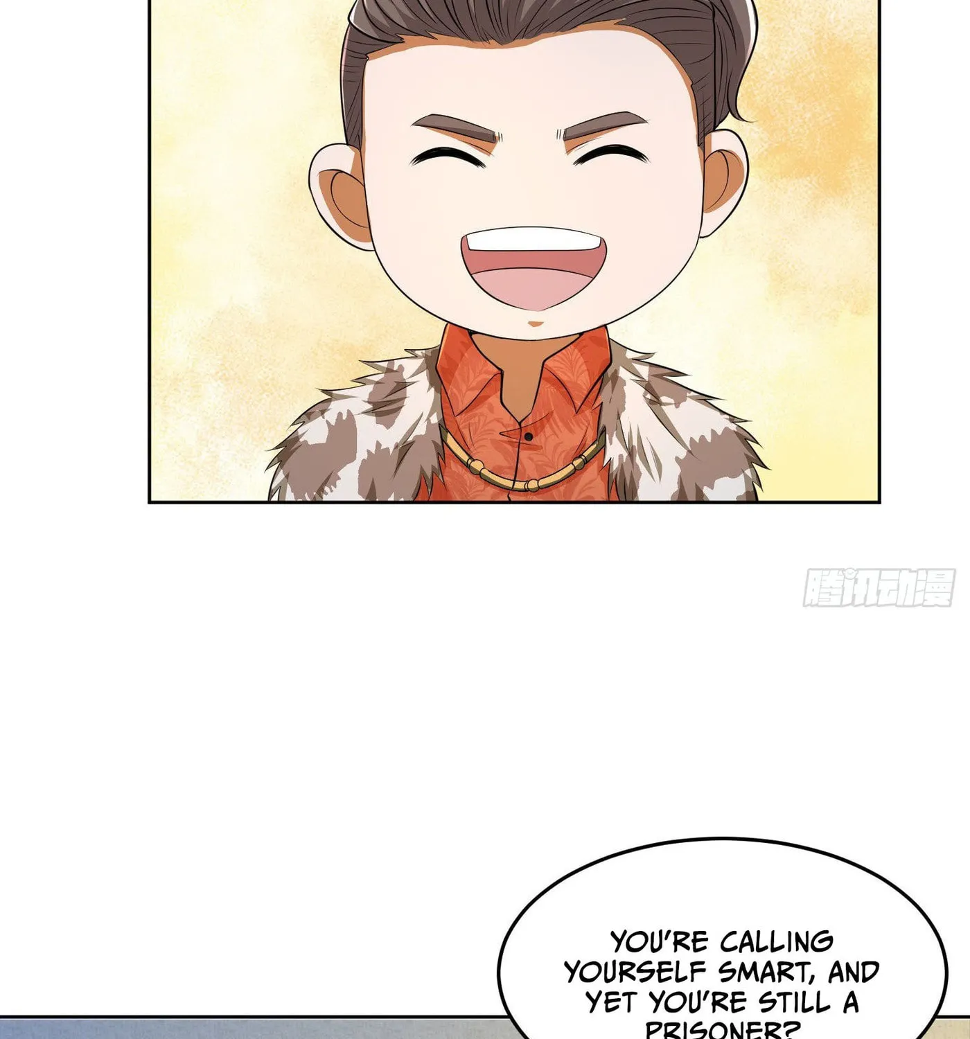 Read The First Sequence chapter 116 image 108 on Lezhin