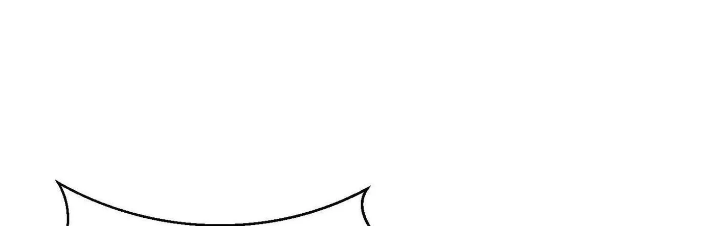 Read The First Sequence chapter 116 image 110 on Lezhin