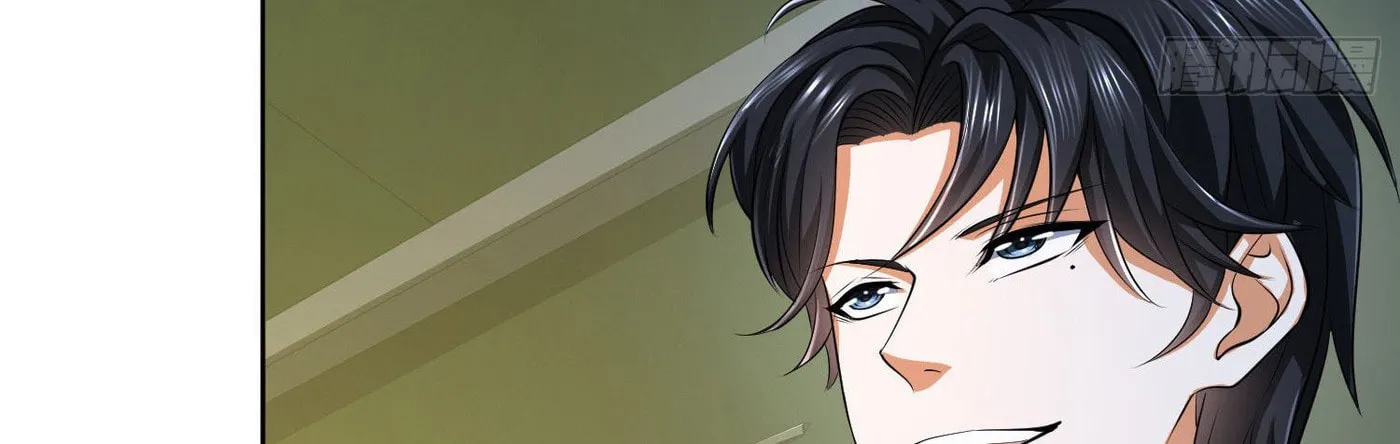 Read The First Sequence chapter 116 image 113 on Lezhin
