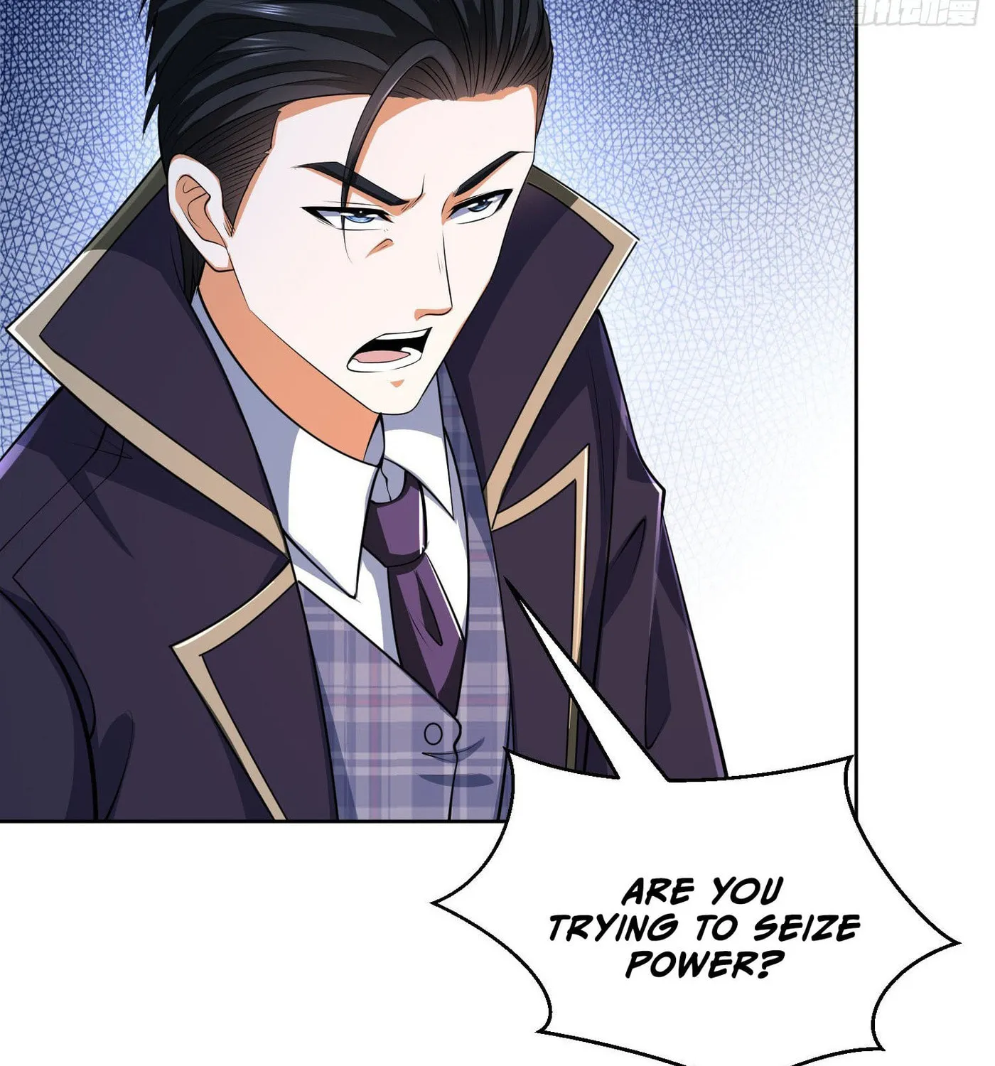 Read The First Sequence chapter 116 image 115 on Lezhin