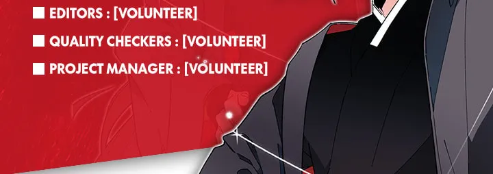 Read The First Sequence chapter 116 image 123 on Lezhin