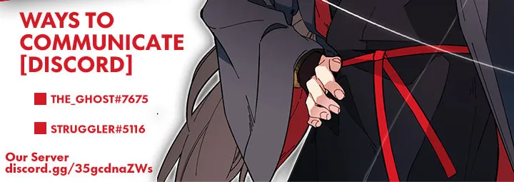 Read The First Sequence chapter 116 image 124 on Lezhin