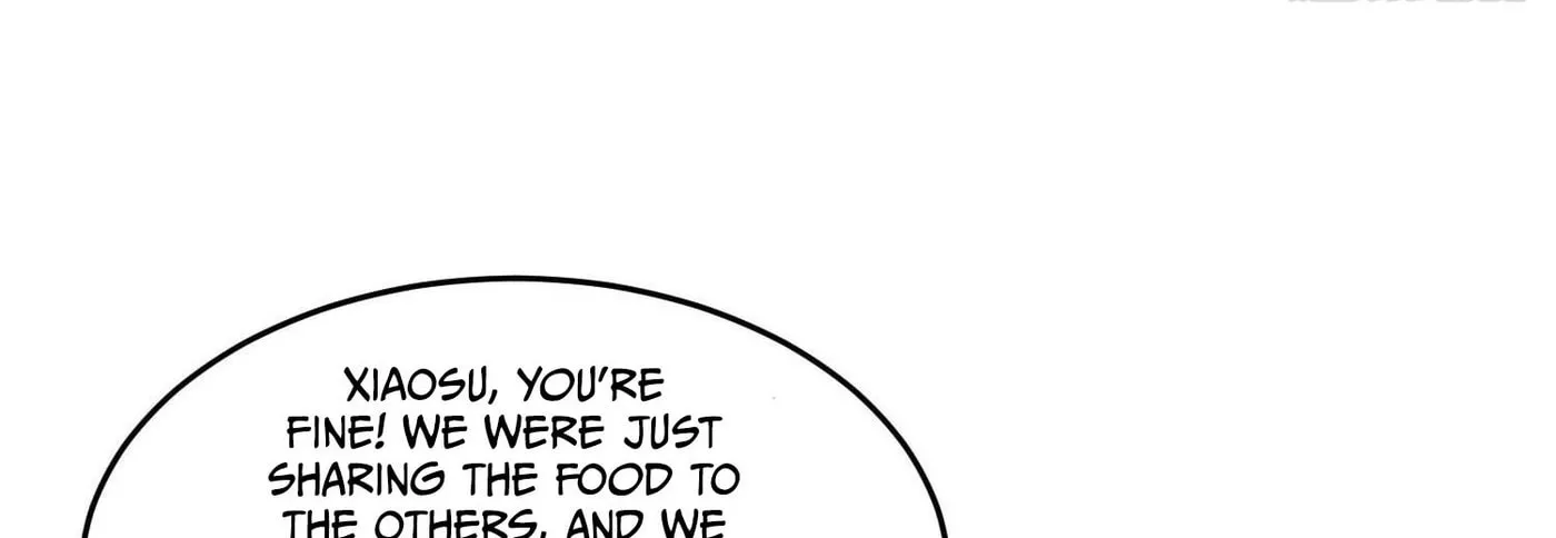 Read The First Sequence chapter 116 image 13 on Lezhin