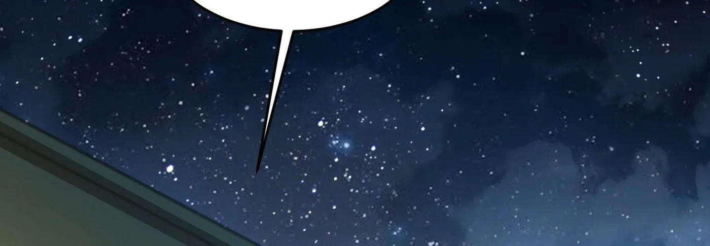 Read The First Sequence chapter 116 image 16 on Lezhin