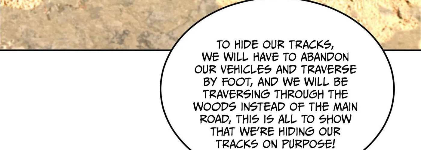 Read The First Sequence chapter 116 image 30 on Lezhin
