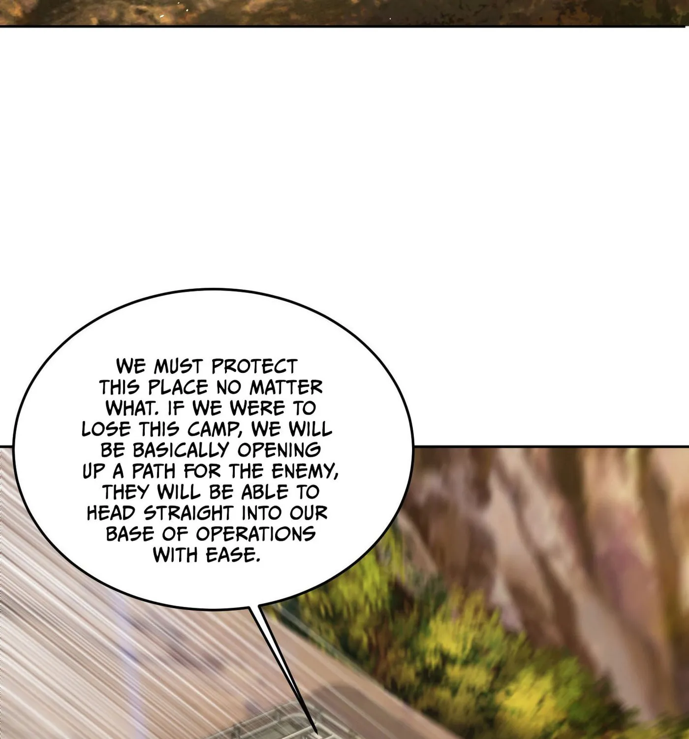 Read The First Sequence chapter 116 image 38 on Lezhin