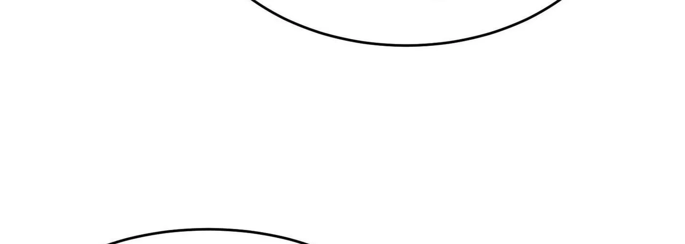 Read The First Sequence chapter 116 image 42 on Lezhin