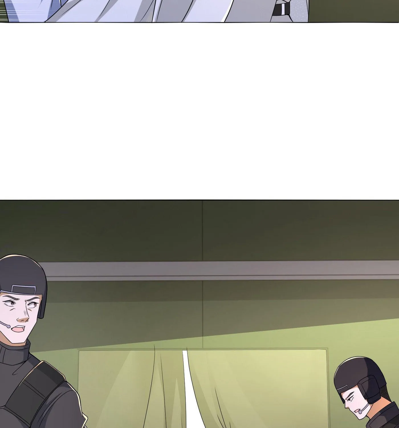 Read The First Sequence chapter 116 image 65 on Lezhin