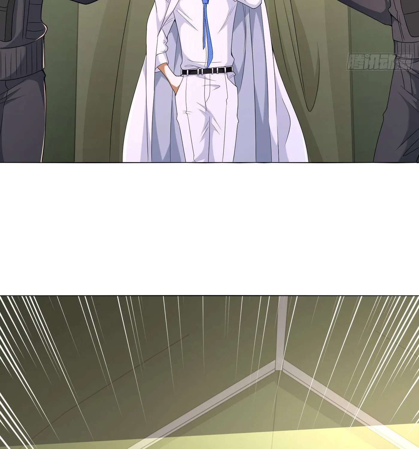 Read The First Sequence chapter 116 image 67 on Lezhin