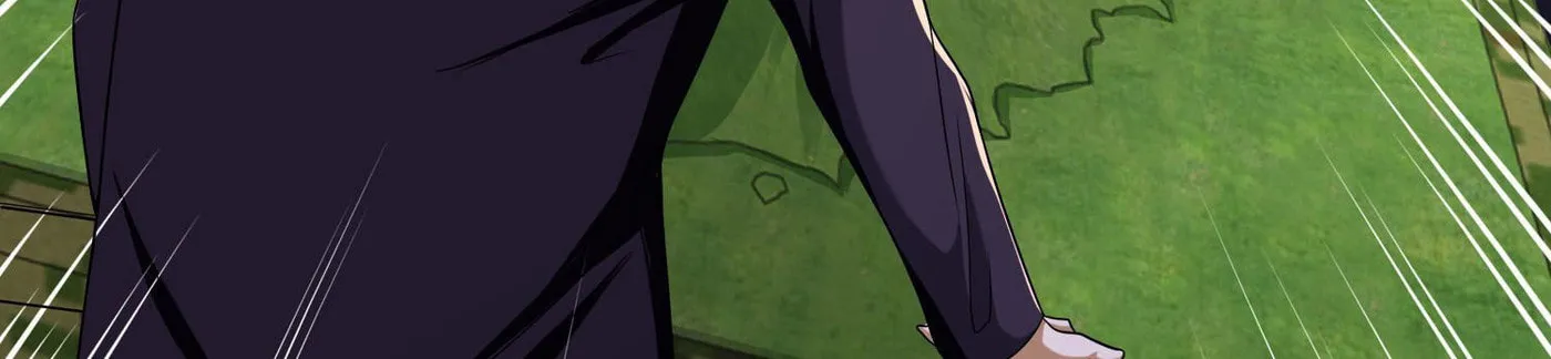Read The First Sequence chapter 116 image 69 on Lezhin